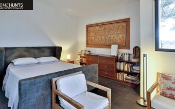 Property slide 19