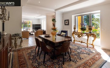 Property slide 15