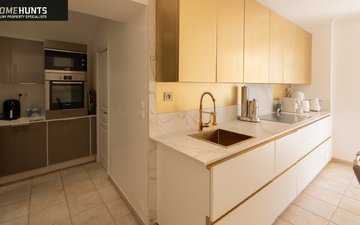 Property slide 17