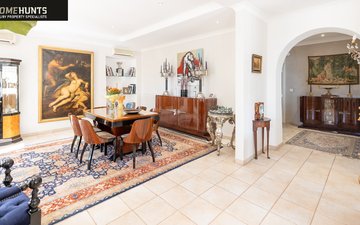 Property slide 16