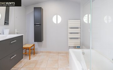 Property slide 20