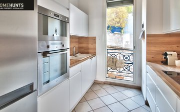 Property slide 12