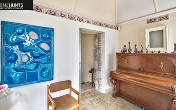 Property slide 13