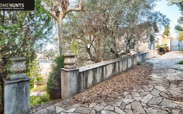 Property slide 15