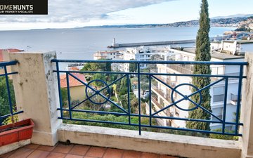Property slide 16