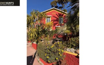 Property slide 12