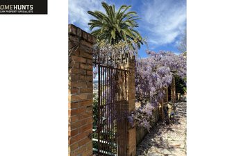 Property slide 15
