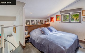 Property slide 13