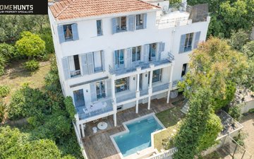 Property slide 4