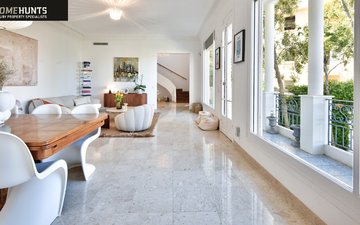 Property slide 7