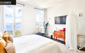 Property slide 10