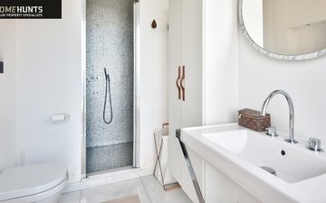 Property slide 11