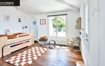 Property slide 15