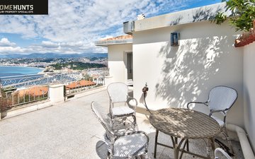 Property slide 16
