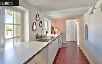 Property slide 17