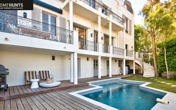Property slide 20
