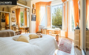 Property slide 18