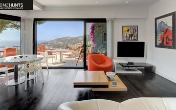 Property slide 10