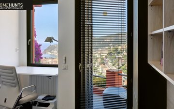 Property slide 14