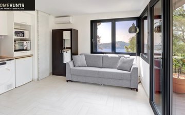 Property slide 15