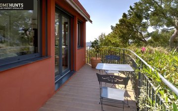 Property slide 17