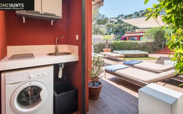 Property slide 8