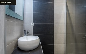 Property slide 15