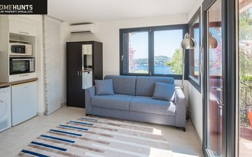 Property slide 19