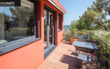 Property slide 20