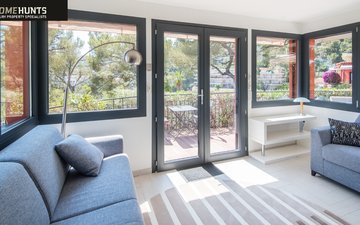 Property slide 18