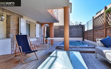 Property slide 4