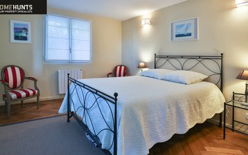 Property slide 15