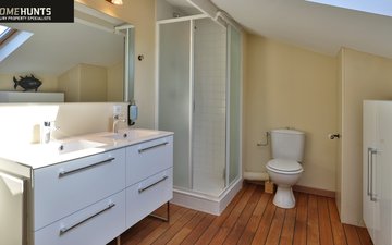 Property slide 16