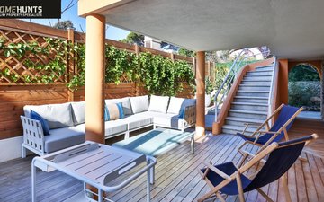 Property slide 19