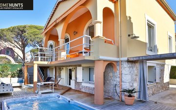Property slide 5