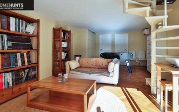 Property slide 14