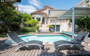 Property slide 1