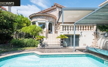 Property slide 3