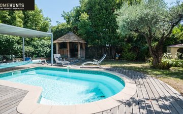 Property slide 4