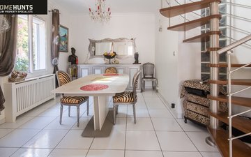 Property slide 10