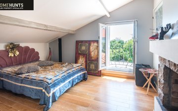 Property slide 12