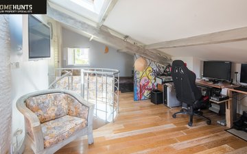Property slide 13