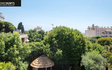 Property slide 14