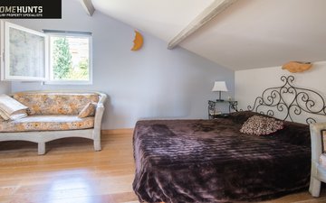 Property slide 15