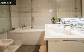 Property slide 19