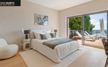 Property slide 13