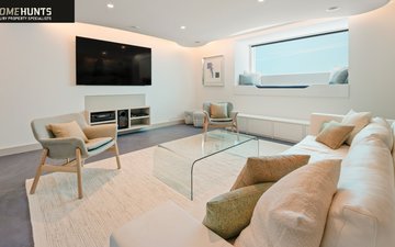 Property slide 18