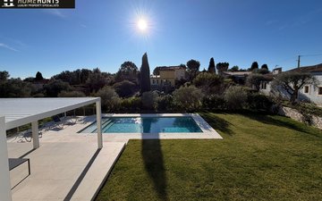 Property slide 1