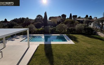 Property slide 2