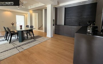 Property slide 8